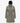 GIUBOTTO Green Oak - Blue Dep Kway