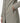 GIUBOTTO Green Oak - Blue Dep Kway