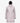 GIUBOTTO Rose Hushed - Blue D Kway