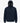 GIUBOTTO Blue Depth-blue Dept Kway
