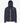 GIACCA Blue Depth Kway