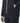 GIACCA Blue Depth Kway