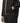 GIACCA Black Pure Kway