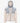 GIACCA Grey-ecru Kway