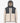 GIACCA Grey Shadow Dk-ecru Kway