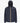 GIUBOTTO Blue Depth Kway