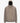 GIUBOTTO Beige Taupe Kway