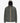 GIUBOTTO Green Blackish Kway