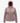 GIUBOTTO Rose Pinkish - Red S Kway
