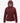 GIUBOTTO Rose Pinkish - Red S Kway