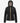 GIUBOTTO Black Pure - Beige C Kway