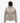 GIUBOTTO Black Pure - Beige C Kway