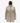 GIUBOTTO Beige Cashmere - Bla Kway