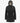 GIUBOTTO Beige Cashmere - Bla Kway