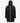 GIUBOTTO Black Pure - Green B Kway
