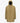 GIUBOTTO Blue Depth - Beige S Kway