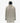 GIUBOTTO Beige Cashmere - Blu Kway