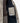 GIUBOTTO Beige Cashmere - Blu Kway