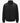 GIUBOTTO Black P-blue A Kway