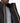 GIUBOTTO Black P-blue A Kway
