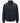 GIUBOTTO Blue D-blue A Kway
