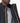 GIUBOTTO Blue D-blue A Kway