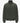 GIUBOTTO Black Pure - Green B Kway