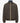 GIUBOTTO Black Olive - Blue A Kway