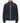 GIUBOTTO Blue Depth - Orange Kway