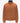 GIUBOTTO Blue Depth - Orange Kway