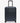 TROLLEY Blue Depth Kway
