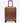 TROLLEY Orange Adobe Kway