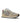 SCARPE SPORTIVE Multicolore New Balance