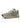 SCARPE SPORTIVE Multicolore New Balance