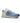 SCARPE SPORTIVE Celeste New Balance