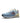 SCARPE SPORTIVE Celeste New Balance