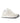 SCARPE SPORTIVE Panna New Balance