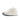 SCARPE SPORTIVE Panna New Balance