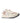 SCARPE SPORTIVE Beige New Balance