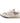 SCARPE SPORTIVE Beige New Balance