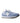 SCARPE SPORTIVE Celeste New Balance