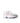 SCARPE SPORTIVE Bianco New Balance