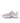 SCARPE SPORTIVE Bianco New Balance