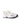 SCARPE SPORTIVE Bianco New Balance