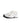 SCARPE SPORTIVE Bianco New Balance