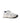SCARPE SPORTIVE Bianco New Balance