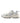 SCARPE SPORTIVE Bianco New Balance