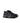 SCARPE SPORTIVE Nero New Balance
