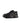 SCARPE SPORTIVE Nero New Balance
