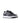 SCARPE SPORTIVE Nero New Balance